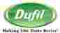 Dufil Prima Foods Plc